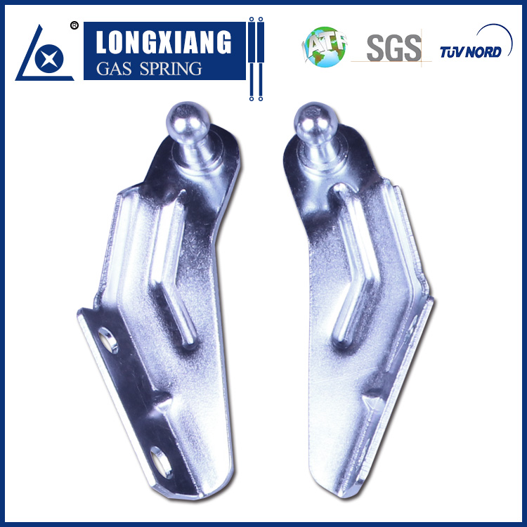 LX 480 brackets