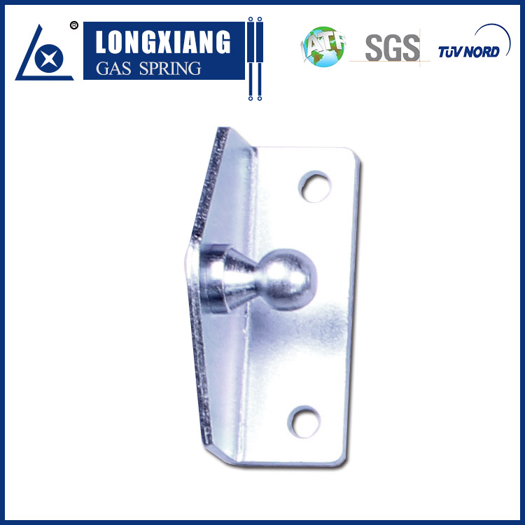 LX 4107 brackets