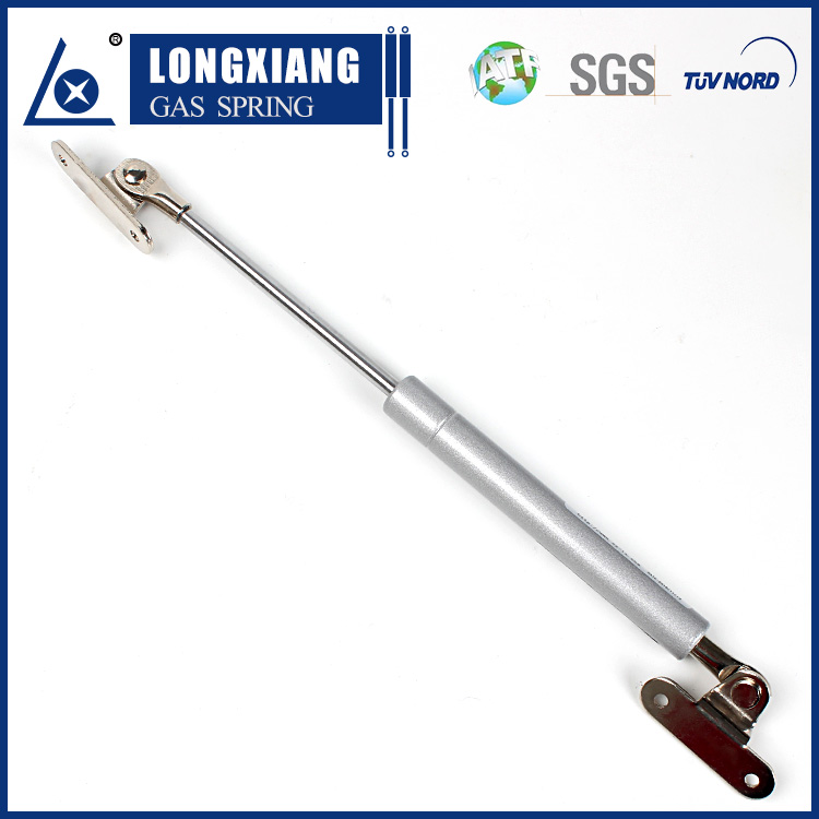 26 eyelet brackets gas spring
