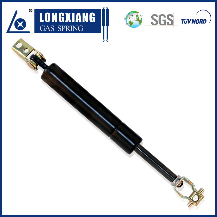 66 顯示器支架專用調(diào)節(jié)氣彈簧